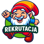 REKRUTACJA