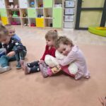 Dzień Pluszowego Misia