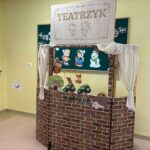 Teatrzyk