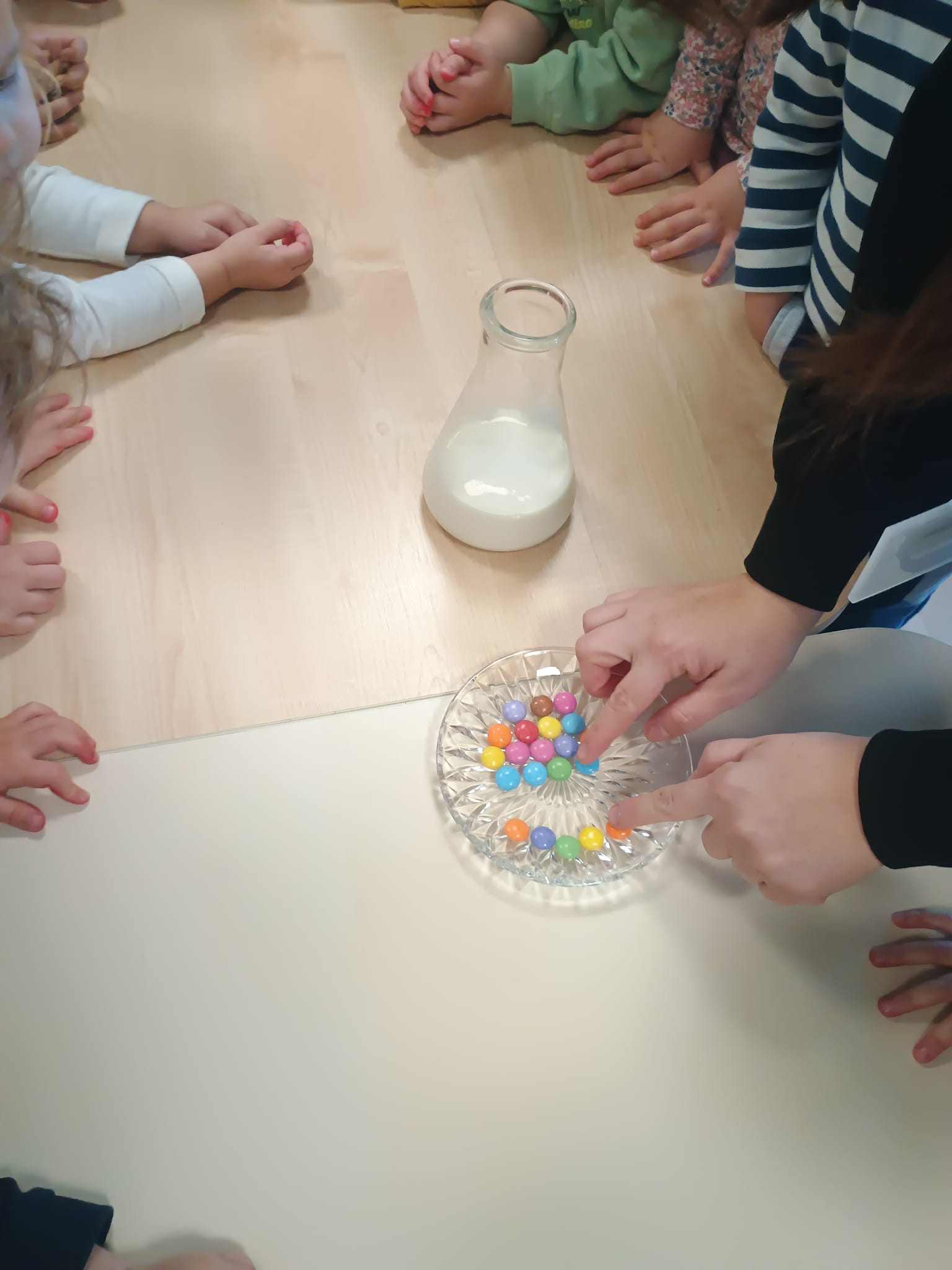 IMG-20251106-WA0003