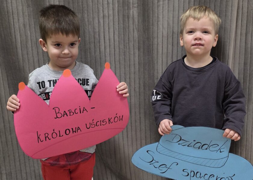 20260116_075506(0)