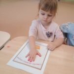 Laurka dla Babci i Dziadka