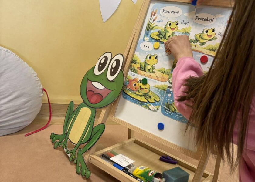 653881979_1752864532360750_97892427826906464_n