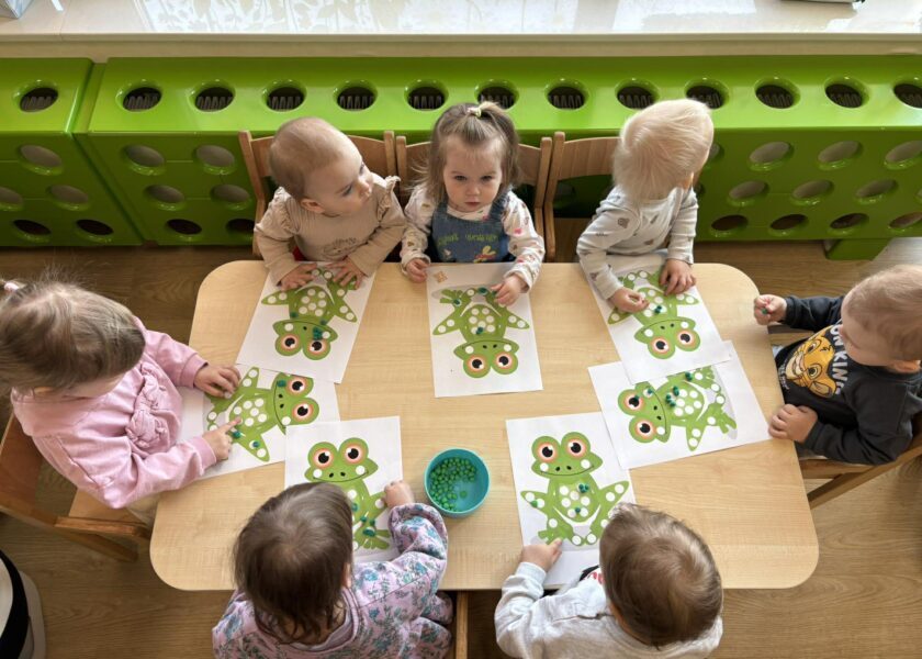 656215432_1473930444099727_6178429874521593153_n