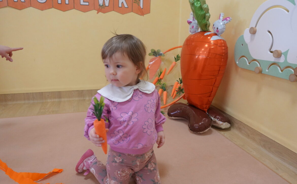 DSC01096