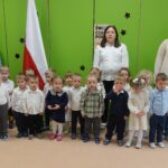 Rocznica Chrztu Polski
